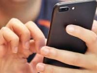 Usar el teléfono inteligente para administrar su negocio de Bienes&nbsp;Raíces