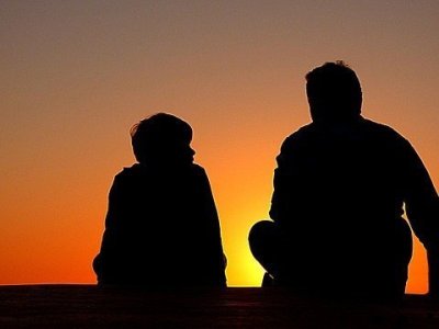 ¡El mejor consejo que recibí al&nbsp;inicirme!