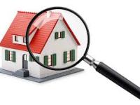 Cómo comenzar de cero, eliminando el riesgo en los Bienes&nbsp;Raíces?