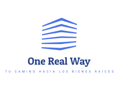 ¡Te damos la&nbsp;bienvenida!