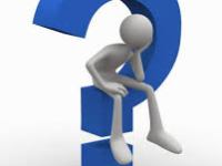 Cómo eliminar la preocupación y el estrés que te puede causar un nuevo proyecto de&nbsp;vida?