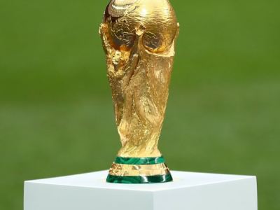 El mejor agente inmobiliario del&nbsp;mundo